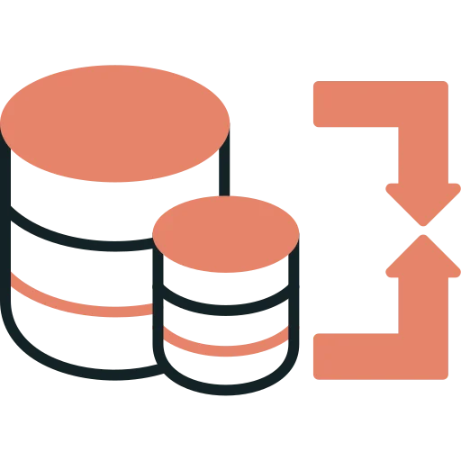 Data Migration
