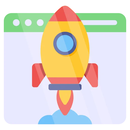 Training and go live