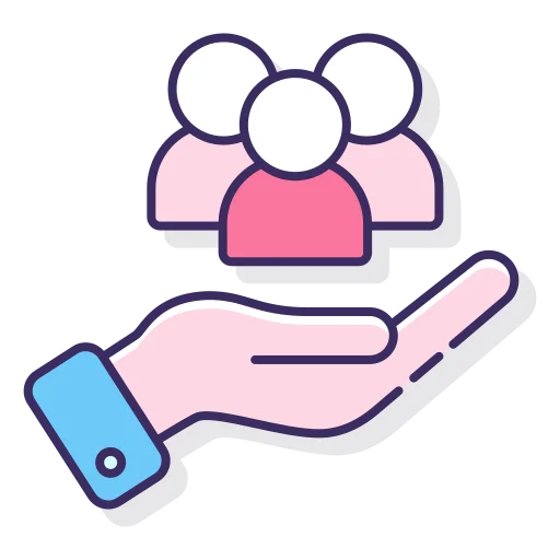 Kick Off Call for Onboarding