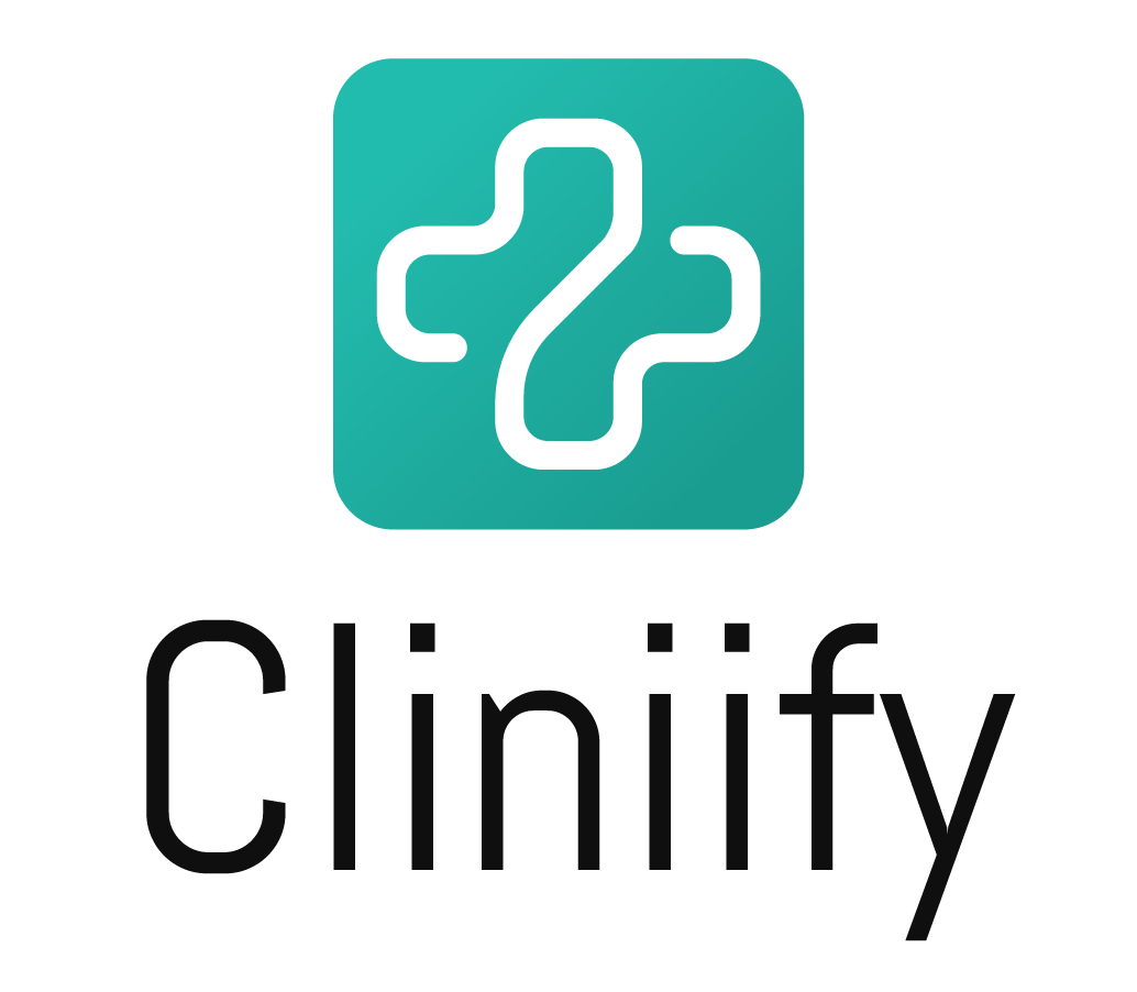Cliniify