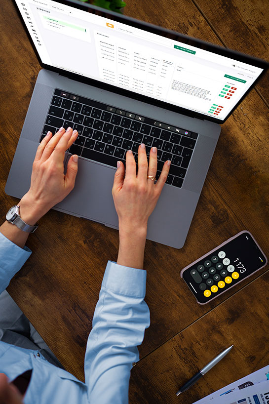 Patient Face recognition