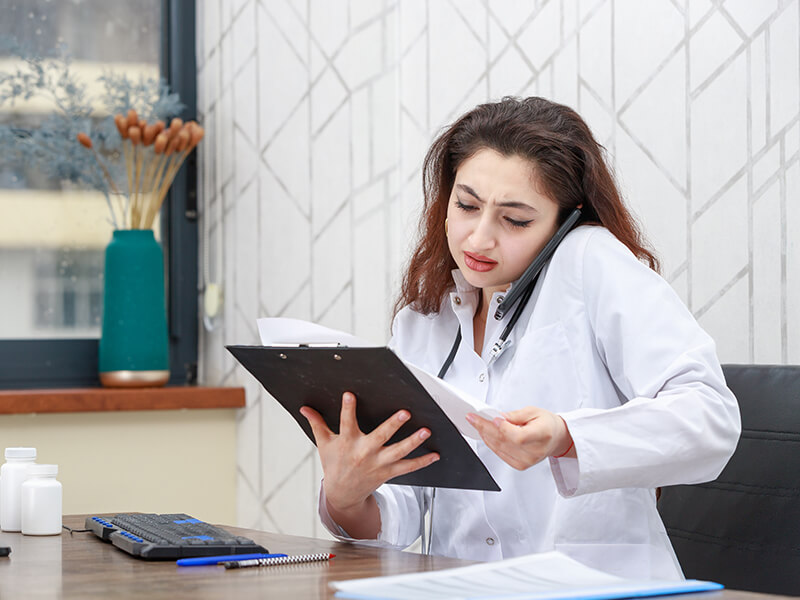 Top Challenges Dental Clinics Face and How Software Can Solve Them